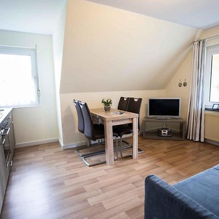 Kornkammer Schmallenberg Extérieur photo