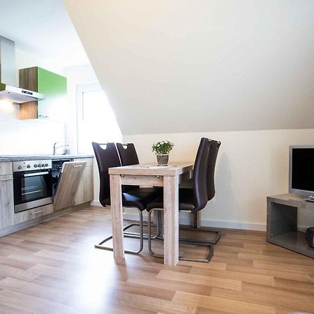 Kornkammer Schmallenberg Extérieur photo