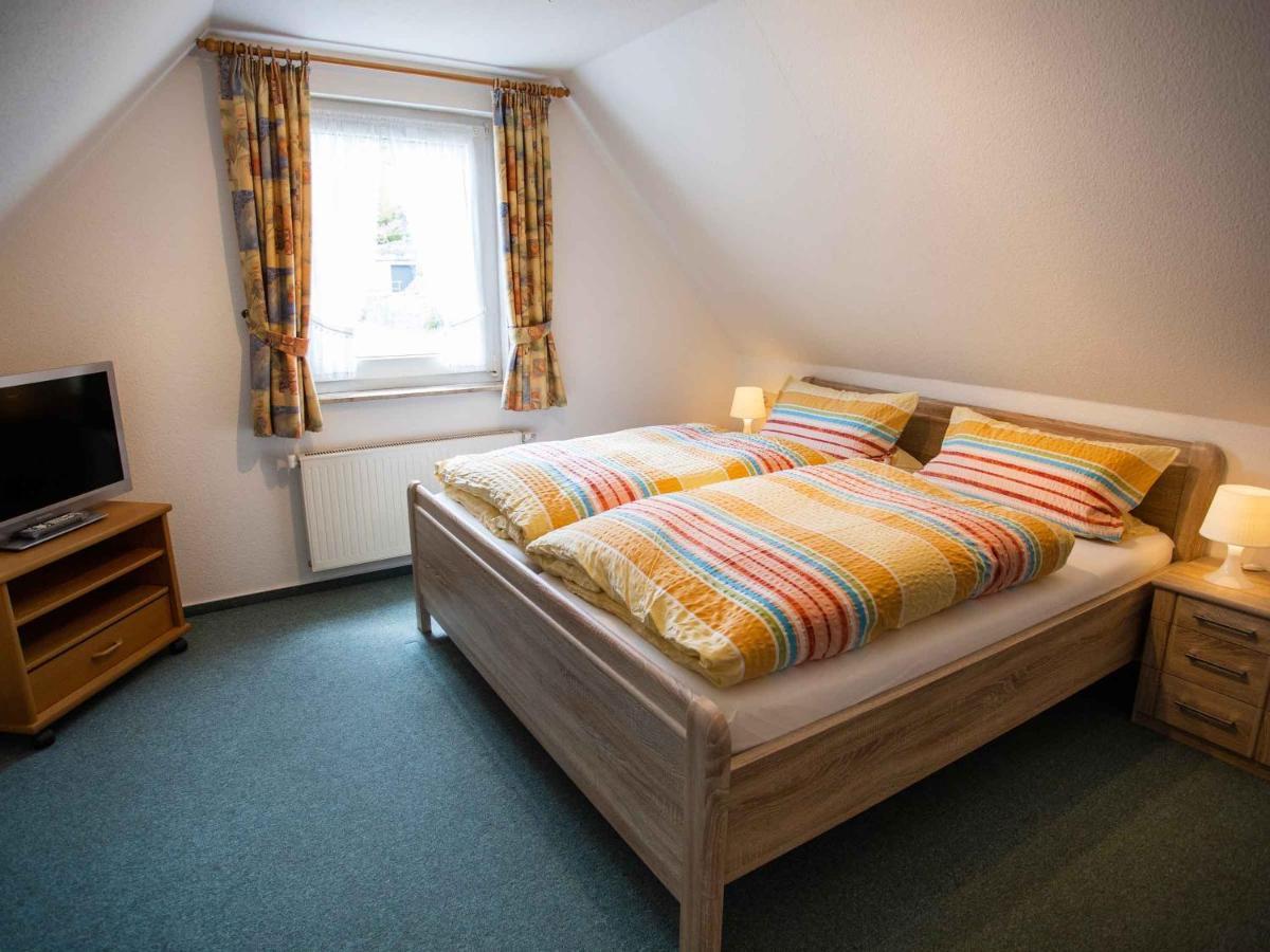 Kornkammer Schmallenberg Extérieur photo