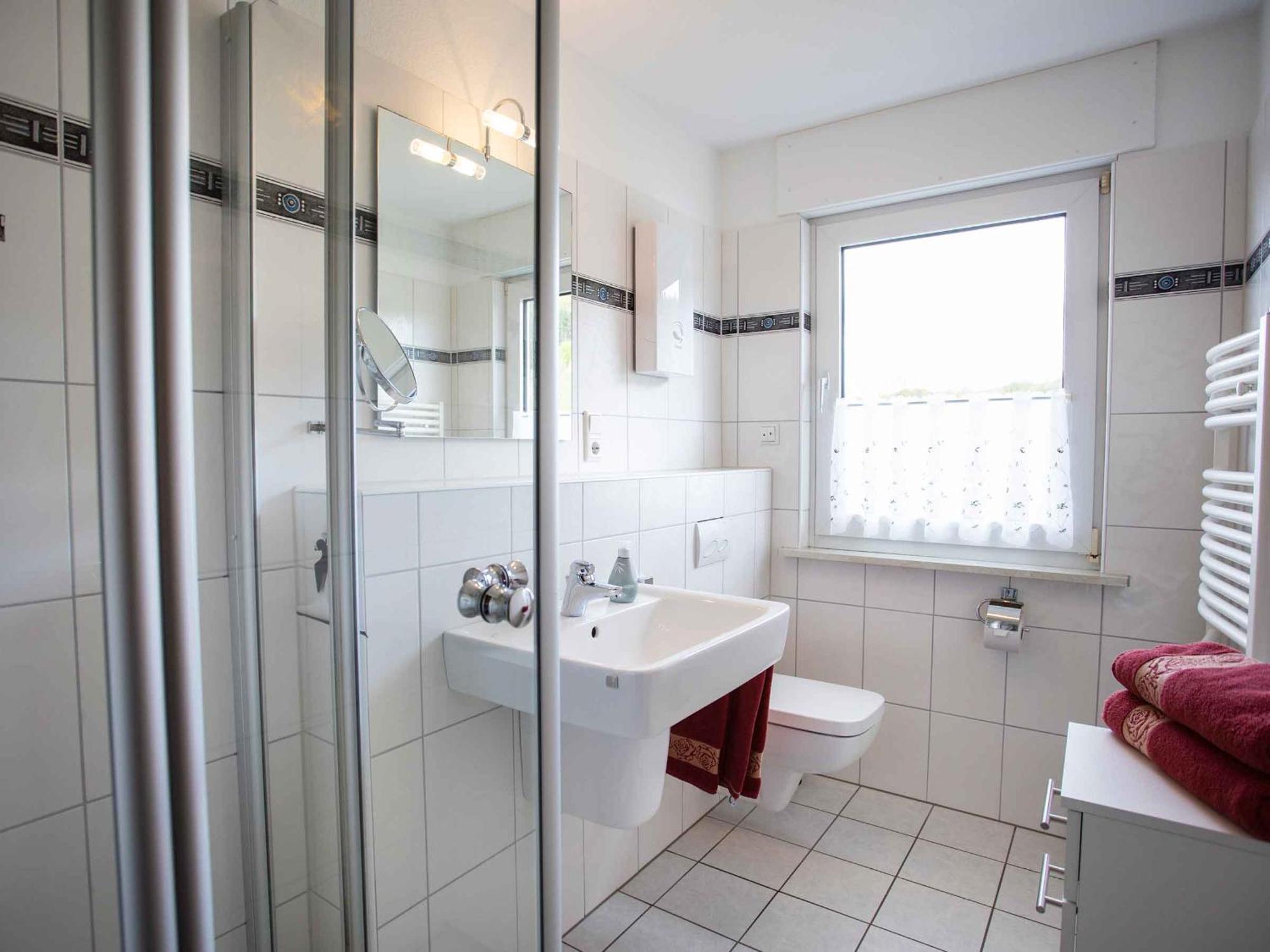 Kornkammer Schmallenberg Extérieur photo