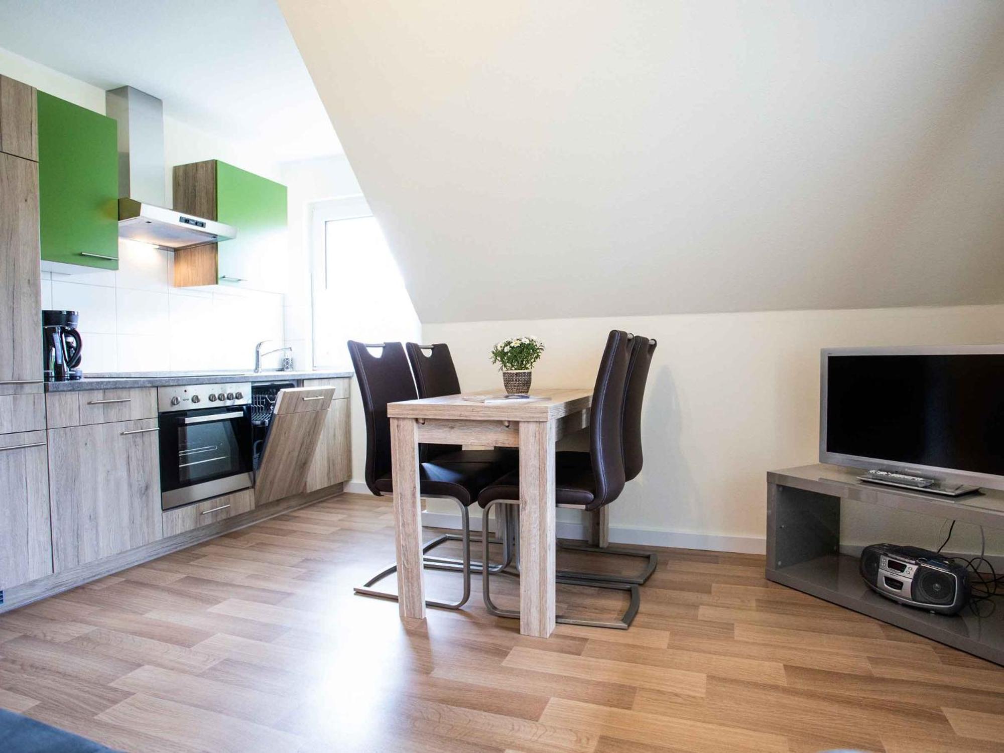 Kornkammer Schmallenberg Extérieur photo