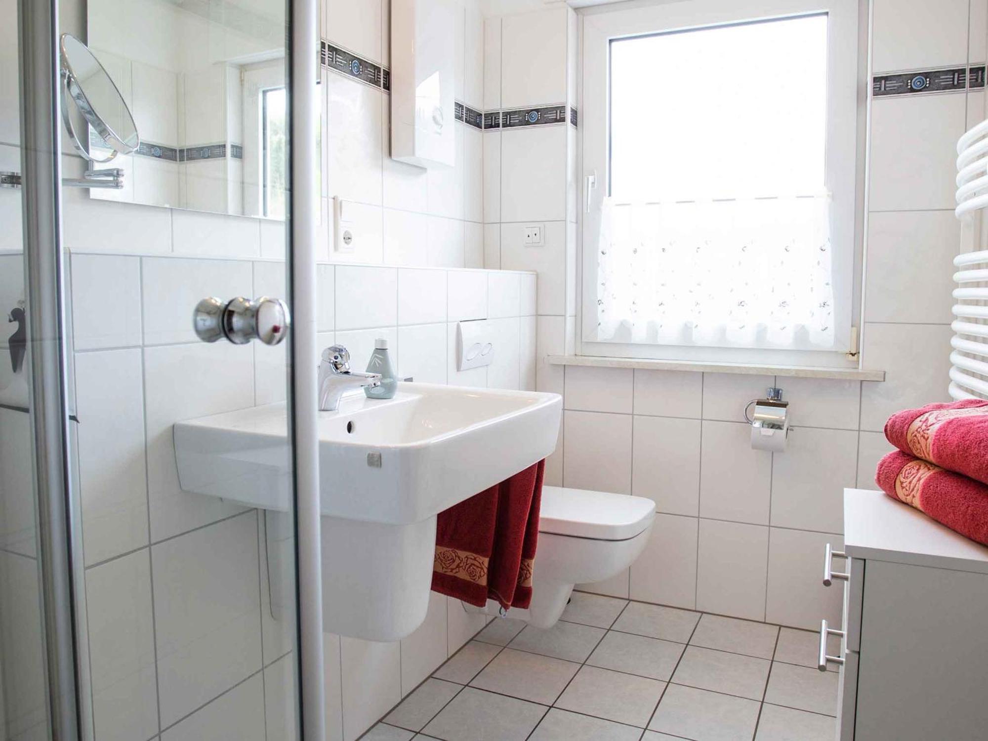 Kornkammer Schmallenberg Extérieur photo