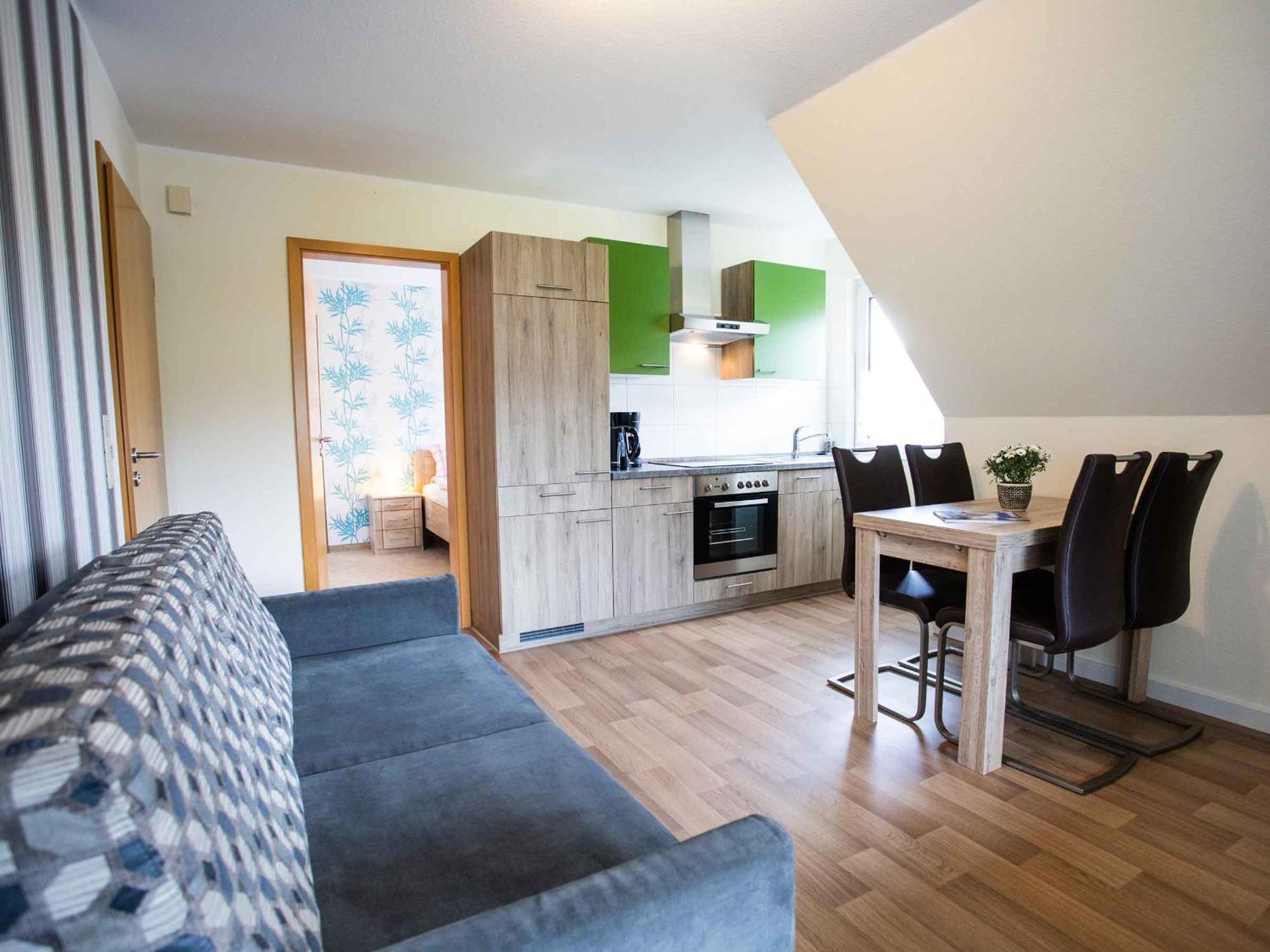 Kornkammer Schmallenberg Extérieur photo